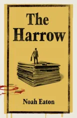 The Harrow