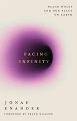 Facing Infinity