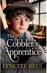 The Cobbler's Apprentice