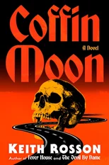 Coffin Moon