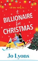 A Billionaire for Christmas
