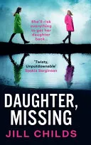 Daughter, Missing