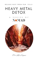 Heavy Metal Detox