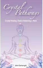 Crystal Pathways