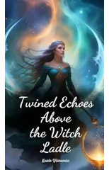 Twined Echoes Above the Witch Ladle