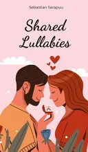 Shared Lullabies