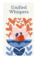 Unified Whispers