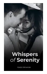 Whispers of Serenity