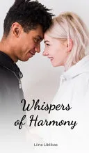 Whispers of Harmony