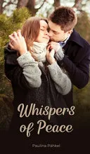 Whispers of Peace