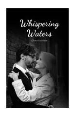 Whispering Waters