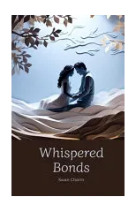Whispered Bonds