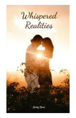 Whispered Realities