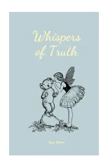 Whispers of Truth