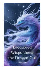 Lacquered Wisps Under the Dragon Cull