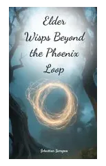 Elder Wisps Beyond the Phoenix Loop