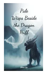Pale Wisps Beside the Dragon Huff
