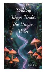 Tinkling Wisps Under the Dragon Valve