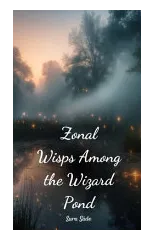 Zonal Wisps Among the Wizard Pond