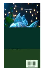 Rough Sparks Under the Elf Wisp