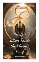 Wistful Wisps Inside the Phoenix Pump