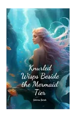 Knurled Wisps Beside the Mermaid Tier
