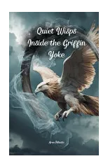 Quiet Wisps Inside the Griffin Yoke