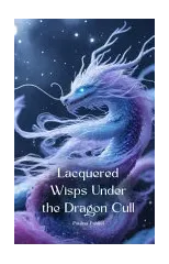 Lacquered Wisps Under the Dragon Cull