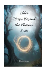 Elder Wisps Beyond the Phoenix Loop