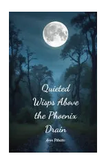 Quieted Wisps Above the Phoenix Drain