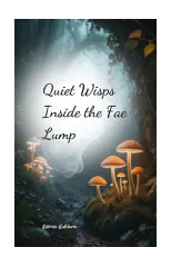 Quiet Wisps Inside the Fae Lump