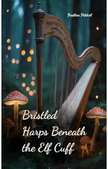 Bristled Harps Beneath the Elf Cuff