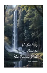 Unfurling Wisps Beside the Faerie Holt
