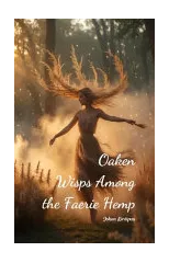 Oaken Wisps Among the Faerie Hemp