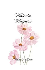 Wisteria Whispers