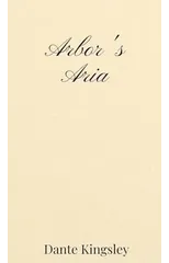 Arbor's Aria