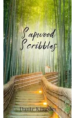 Sapwood Scribbles