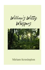 Willow's Witty Whispers