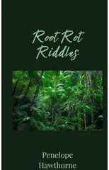 Root Rot Riddles