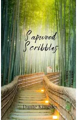 Sapwood Scribbles