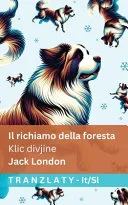 Il richiamo della foresta / Klic divjine
