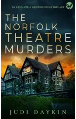 The Norfolk Theatre Murders
