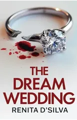 The Dream Wedding