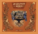 Egostrip Book 2