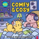 Comfy & Cosy