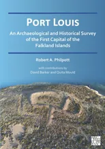Port Louis
