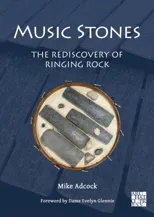 Music Stones