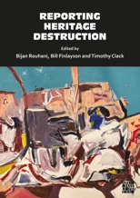 Reporting Heritage Destruction