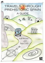 Travels through Prehistoric Spain