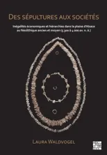 Des sepultures aux societes